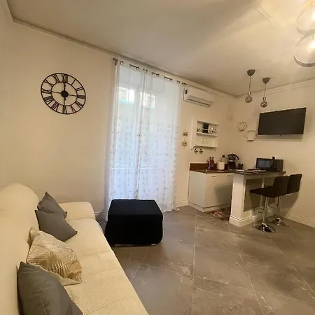 Anema e Core-2